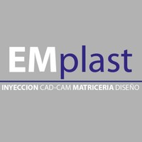EM plast