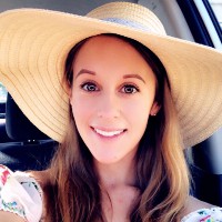 Katie Sanchez