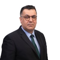 Arjun Johal