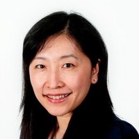 Lin Li