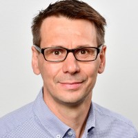 Christoph Sedivy