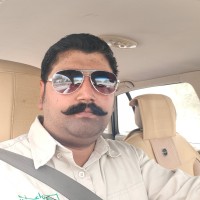 Nadeem Hussain Hussain