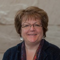 Lisa Brock