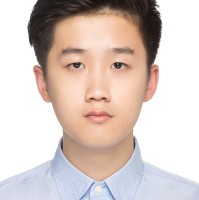 Kris Wu