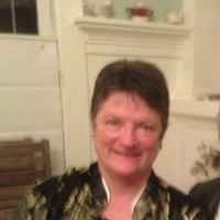 Deborah Cummings