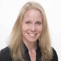 Shelley Howell Megede