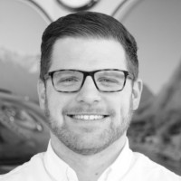 Erik Rasmussen