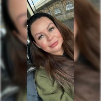 Wendy Kapteijn