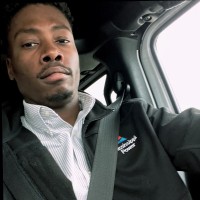 Aaron Walker