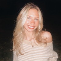Angie Mackinnon
