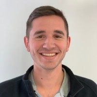 Garret Eisenbrandt
