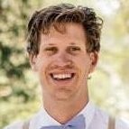 Adam Fischbach