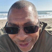 Andre Banks