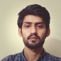 Usama Qamar
