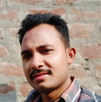Daya Shankar Nat