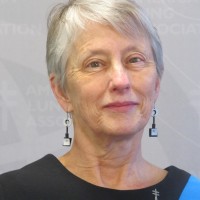 Katherine Pruitt