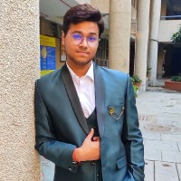 Shajal Kumar Chaudhary