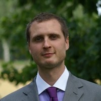 Henri Vuollekoski