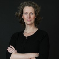 Ilse Dingerdis