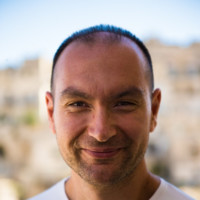 Francesco Randazzo