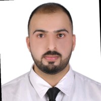 Asim Gul