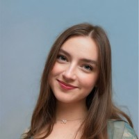 Kaity (Kaitlyn) Adam