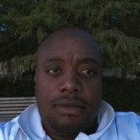 Justin Davis