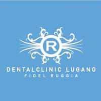 Fidel Ruggia