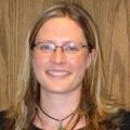 Sarah Patton