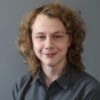 Jakob Martin