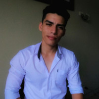 Daniel Lopez