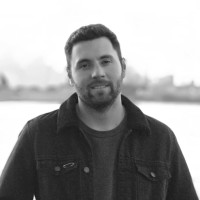 Adrián Falcón Devesa