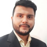 Karan Adhikari