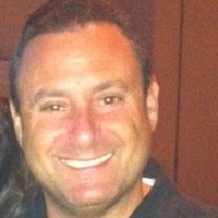 Steve Kligman