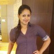 Vidhi Savla