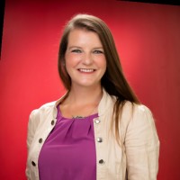 Gwyndolyn Mowbray Anderson, Aia Leed Ap Bd/C