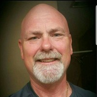 Robert Long