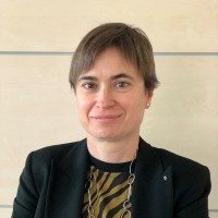 Maricel Huguet Gili