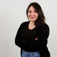 Nathaly Laiño
