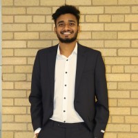 Sai Kiran