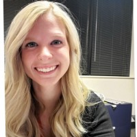 Kandice Vandemerwe