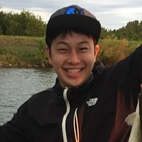 Takuya Makino