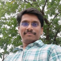 Naga Kishore Kommineni