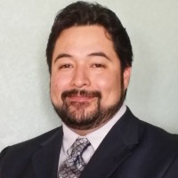 Keith Melendez