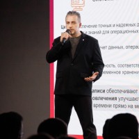 Andrei Vishnyakov