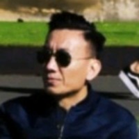 Justin Li
