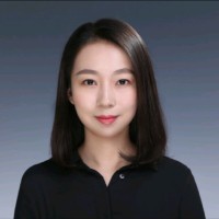 钟敏敏