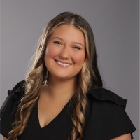 Melissa Pendleton