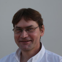 Laurent Joubert