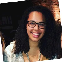 Halle Mccullough